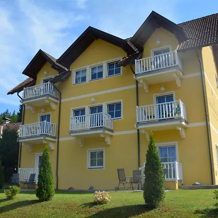 Velden - 3, Urlaub In *