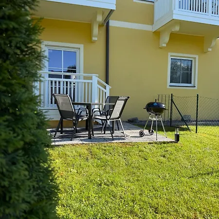 Velden - 3, Urlaub In *