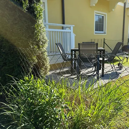 Appartamento Velden - 3, Urlaub In Velden am Wörthersee