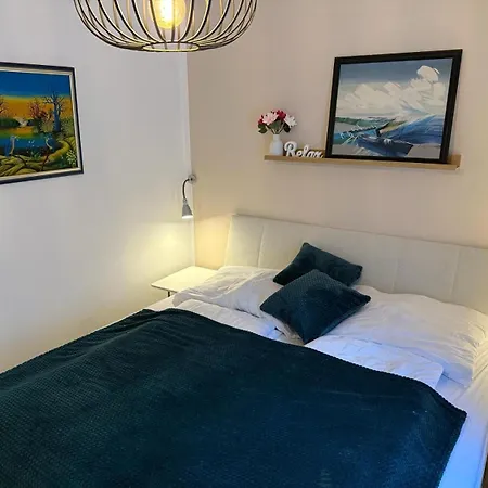 Appartamento Velden - 3, Urlaub In *