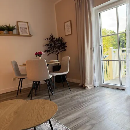 Velden - 3, Urlaub In Appartamento