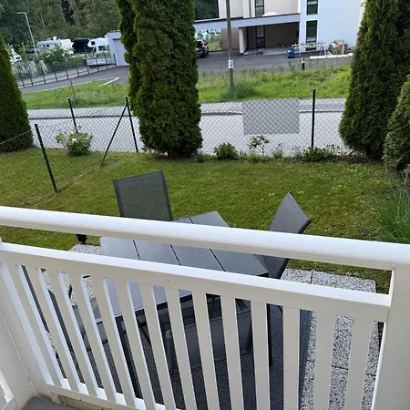 Velden - 3, Urlaub In * Velden am Wörthersee